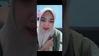 BIGO LIVE BARBAR TIKTOKERS YAYA RASYID TERBARU 2024 #180 | ig@yasminvelya