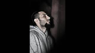 Sırat & Rıhtım - Yarı Var Yarı Yok (Remix) [ www.siratofficial.com ]