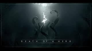 DEATH OF A HERO