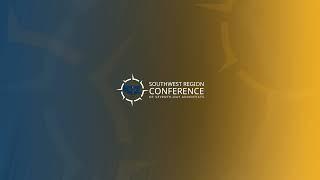 Southwest Region Conference