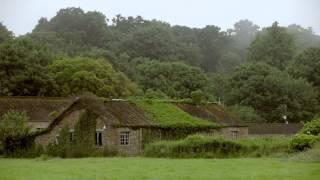 The Balvenie Malt Master David Stewart - A Life of Craft by Rogan Productions