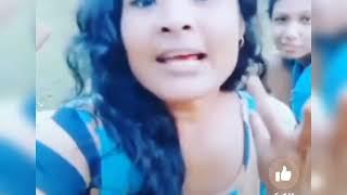 #ফ Lap sitting challenge|| funny video  @Bangla YouTuber Rakhi #2022ff 