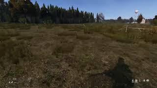 DayZ Building Loot Search