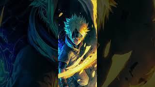 Epic edit. #like #mubin #subscribe