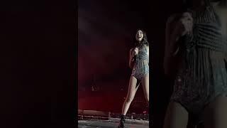 Jennie BlackPink #blackpink #jennie #shortvideo #shorts