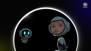 How does ARTIFICIAL INTELLIGENCE work? - Argo's World | STEM for Kids and Teens (Science & Tech)