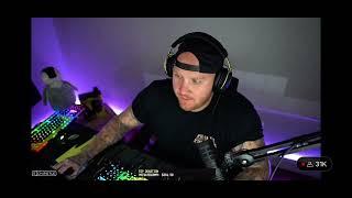 Timthetatman using cronus zen