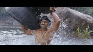 www TamilRockers com   Baahubali 2015720p HDRip   Tamil Line Audiox26