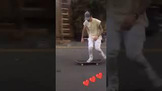 o company-justin Bieber/Justin Bieber new video