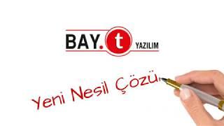 Bay-t Yazılım