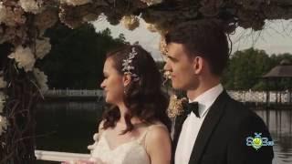 Wedding in Moscow  June 08, 2016 Film