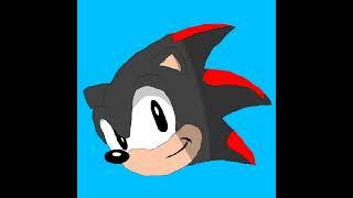 para alegamer