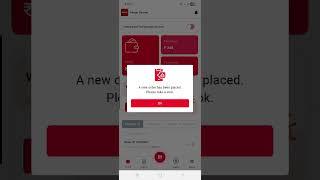 redgo partner