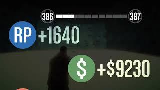 IceBergBlxck vs CallMeFxzoS