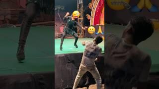 Maro salaika #song #bhojpuri #love #music #dancerlife #newsong #bhojpurisong