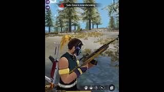 Br season push