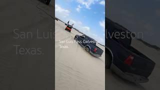 Special thanks to  KVerduzco for filming. #offroad #ford #roxor