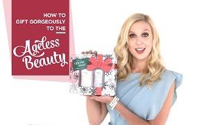 How To Gift Gorgeously to the Ageless Beauty | Ulta Beauty