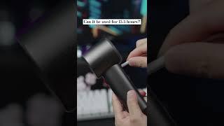 Tips for selecting a portable fan. #jisulife #portablefan #minifan #jisufan #handheldfan