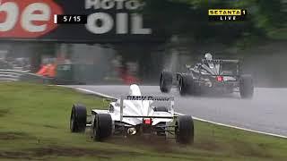 4   FBMW Highlights