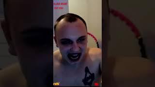 ВОЗВРАЩЕНИЕ СТАРОГО МОРЖА? 