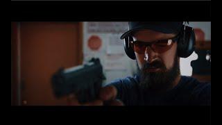 PRPC Gun Range Commercial | BlackRidge Productions