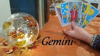 Gemini November 2024  Walking Your Higher Purpose With Your Higher Love! LOVE & CAREER #Gemini