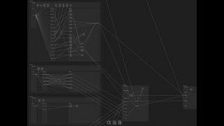 How I organize research in Obsidian using Canvas, Dataview, DB Folder, and Metadata Menu