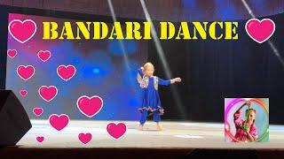 Танец Бандари!!! Мое выступление!!!! Bandari dance!!!