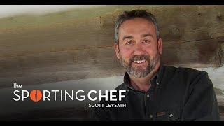 The Sporting Chef | Free Episode | MyOutdoorTV