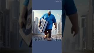 Islamic status #deen #islam #ytshorts #viral