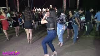 Mamita linda !!- llevenme con estas hermosas mujeres a bailar |Ajuchitlan del Progreso