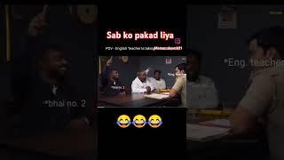 #latest #funny #animationmovieinhindi #comedyfilms #memes #funnycomedy #戸隠そば #dance #comedymovies