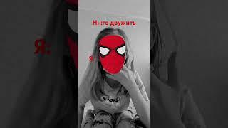 26 мая 2025 г.