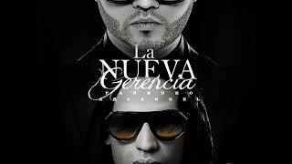 La Nueva Gerencia Farruko Feat Arcangel Video Official