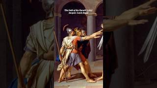 The “Roman Salute” never existed. #history #ancientrome #inauguration #elonmusk #academic #historian