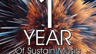 Dave Van Guten: Memory (Original Mix)