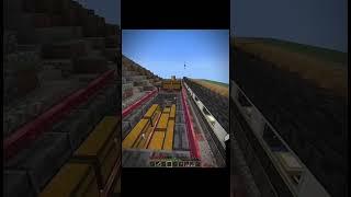 Movement before PSD1#minecraft #psd1#trolledit #shorts