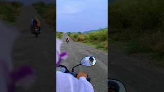 Pahadon par off-road  #shorts #youtubeshorts #trending