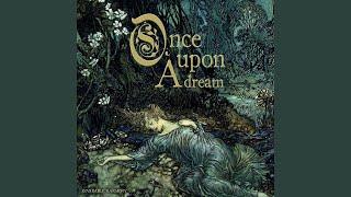 Once Upon a Dream