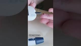 Benedict Test for Sugar in Urine | पेशाब में शुगर की जांच | Medical Lab Test