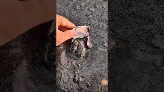 #stone #cipe #shortvideo