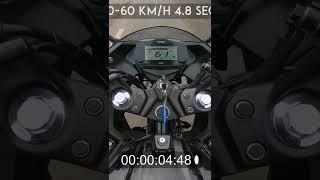 Suzuki gixxer sf 150 0 to 100||gixxer sf 150 top speed 2022||gixxer sf model|||#gixxersf150topspeed