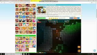 Играем в Орион Песочница: Улучшенный