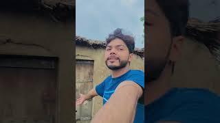 Viral song #village #vlog #unfrezzmyaccount #song#pendu