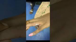 #tattoo removal #Prakash gv tattoo artist hairstyle my channel subscribe