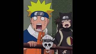 Rock Lee vs Gaara  #rocklee #gaara #naruto #anime #animemoments