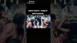 tech Bhanu creation