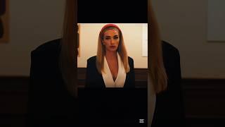 Slayin' fits, breakin' laws  #ginnyandgeorgia #edit #youtube #like #shorts