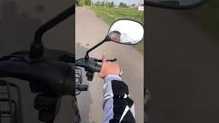 Пока тушки